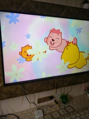 Re:请问真实入手创维55H5M和55m9区别是什么??说说使用感受创维55H5M和55m9哪个好 ..