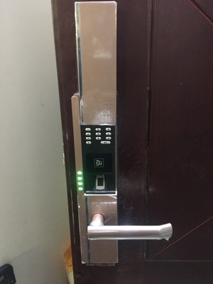 Re:深度分析对比鹿客classic和t1pro哪个好用呢??用了分享一下鹿客classic和t1pro ..