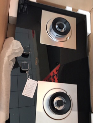 Re:请问真实入手方太jqd2t和jqd3t哪个好用呢??说说使用感受方太jqd2t和jqd3t区别 ..