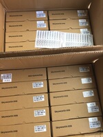 创维E950破解越狱 安装第三方软件 云南可远程