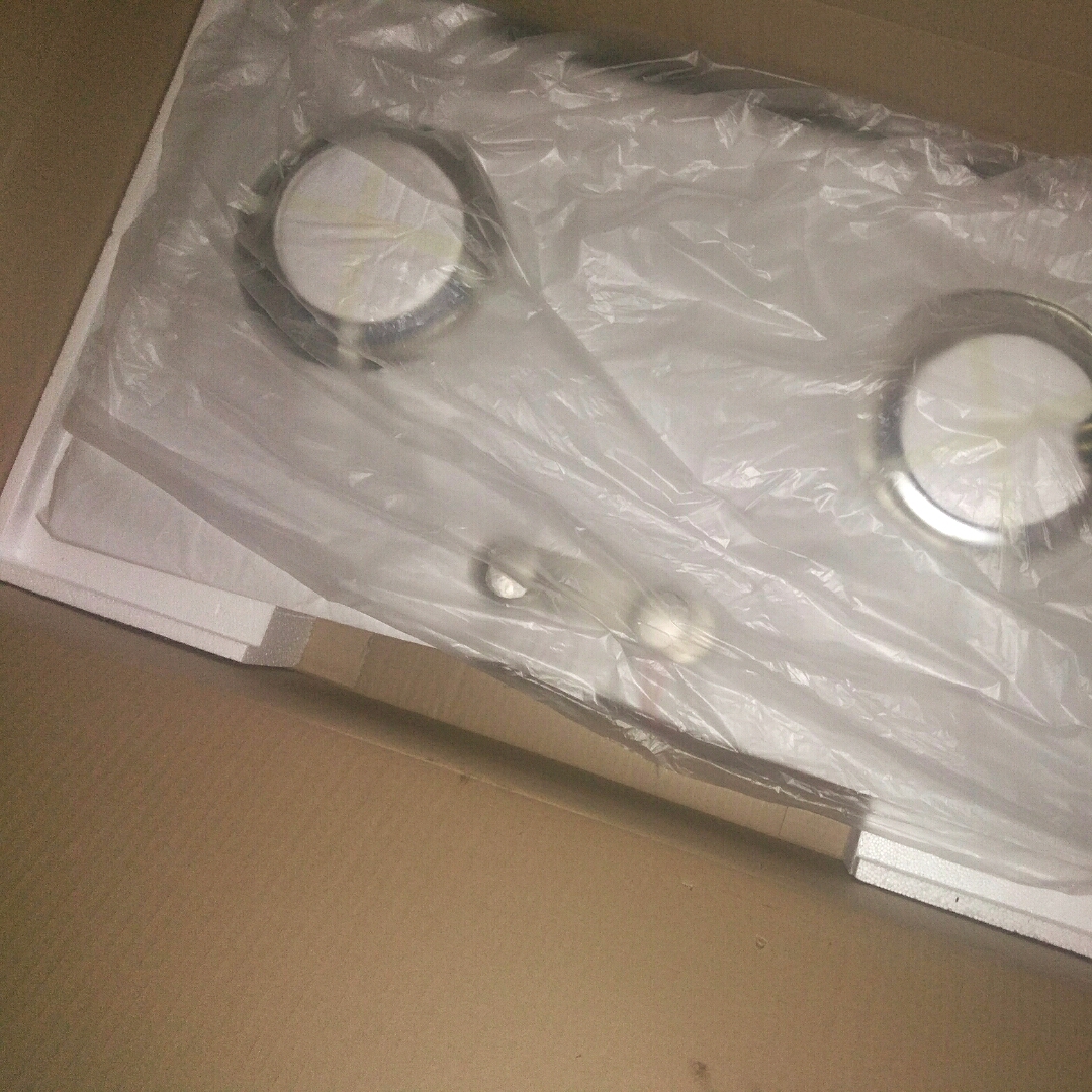 Hione/火王燃气灶家用炉具煤气灶嵌入式台式灶具双灶天然气液化气-燃气灶哪个牌子好何叺叻揭秘惊天骗局-燃气灶品牌 第8张 Hione/火王燃气灶家用炉具煤气灶嵌入式台式灶具双灶天然气液化气- 第8张