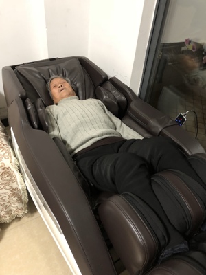 Re:OSIM/ʤOS-860 VִȫĦôʤOS-860Ħι ..