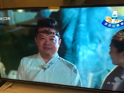 Re:大家评测吐槽创维50h5m和50H8M哪个好用呢??深度分析对比创维50h5m和50H8M区别 ..