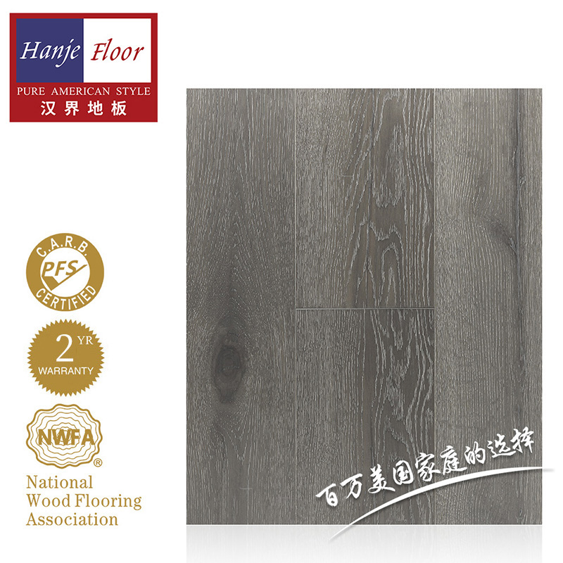 汉界 帝国 辛塔多层实木复合地板出口家用环保橡木大板地热地暖|msdalam kategori keluarga memasang ibu, tingkat, parket - dari Buy2taobao.com untuk memberikan perkhidmatan ejen Taobao profesional membeli