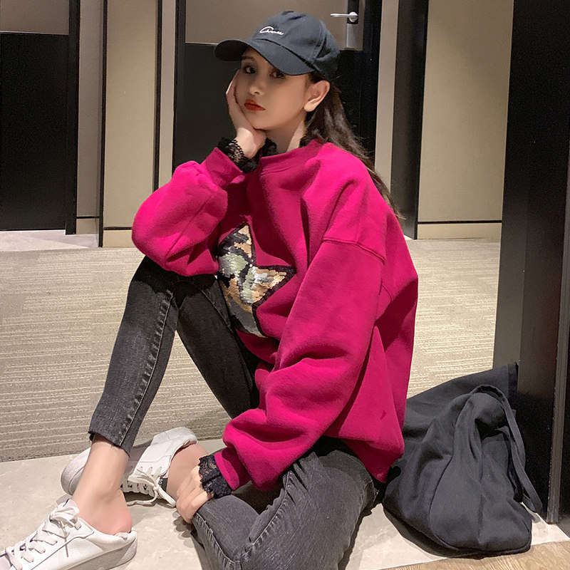 特价香港潮牌女装外套