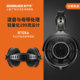 Audio Technica/铁三角ATH-R70Xa专业监听参考头戴耳机圆声带行货