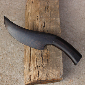 品牌名称: 龙泉刀剑短刀户外小刀