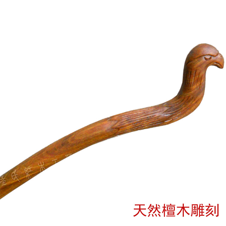 电影周边哈利波特魔杖系列克鲁姆芙蓉