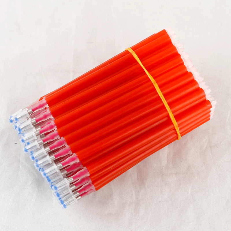 ��Ʒ �ߜ���ʧ�Pо �٠C�ӟ���ɫ�P��Ь���b����Ƥ��ӛ̖����