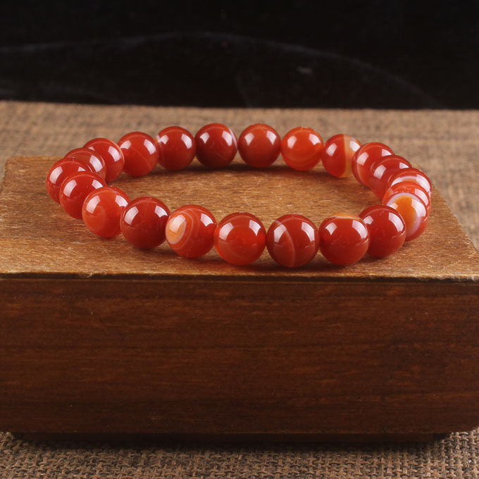 红蚕石优惠专场