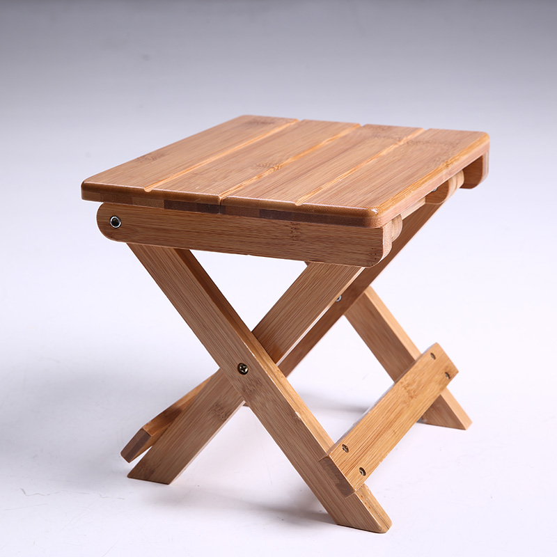 折叠凳优惠券-淘宝优惠券查询系统