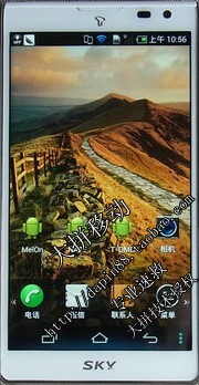 泛泰A840S救砖 刷机失败 不认驱动 黑屏Pantech SKY VEGA S5|msdalam kategori Aksesori Digital 3C, Aksesori telefon bimbit, bahagian telefon mudah alih - dari Buy2taobao.com untuk memberikan perkhidmatan ejen Taobao profesional membeli