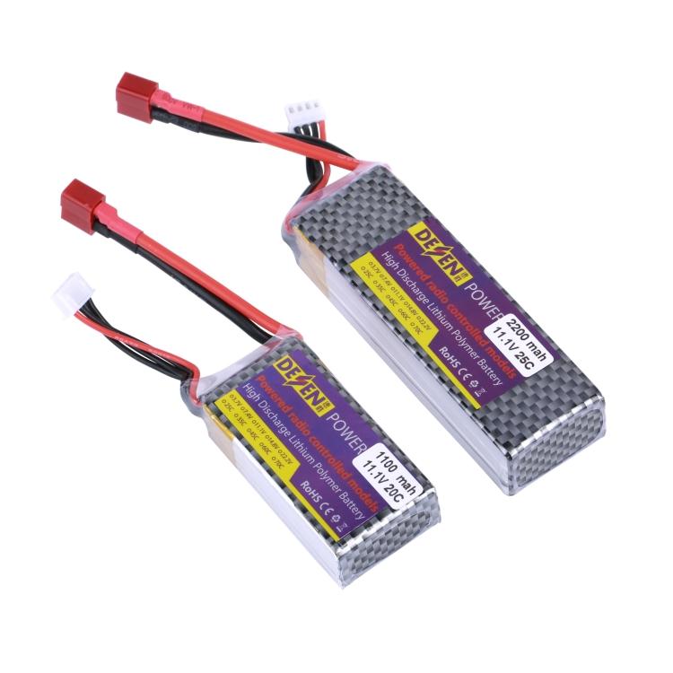 航模飞机车船模 11.1V 2200MAH 20C 25C 聚合物 锂电池3S在类目 3C数码配件, 电子元器件市场, 开源硬件/电子DIY/创客, 无人机及套件中 - 来自Buy2taobao.com提供专业的淘宝代购服务