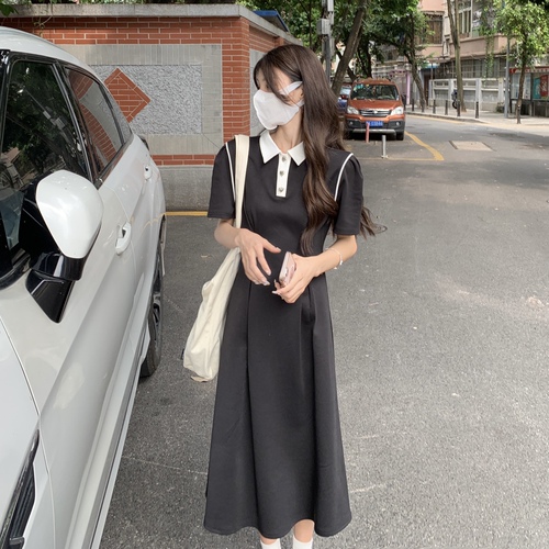 春夏 67CX1190 整款下架