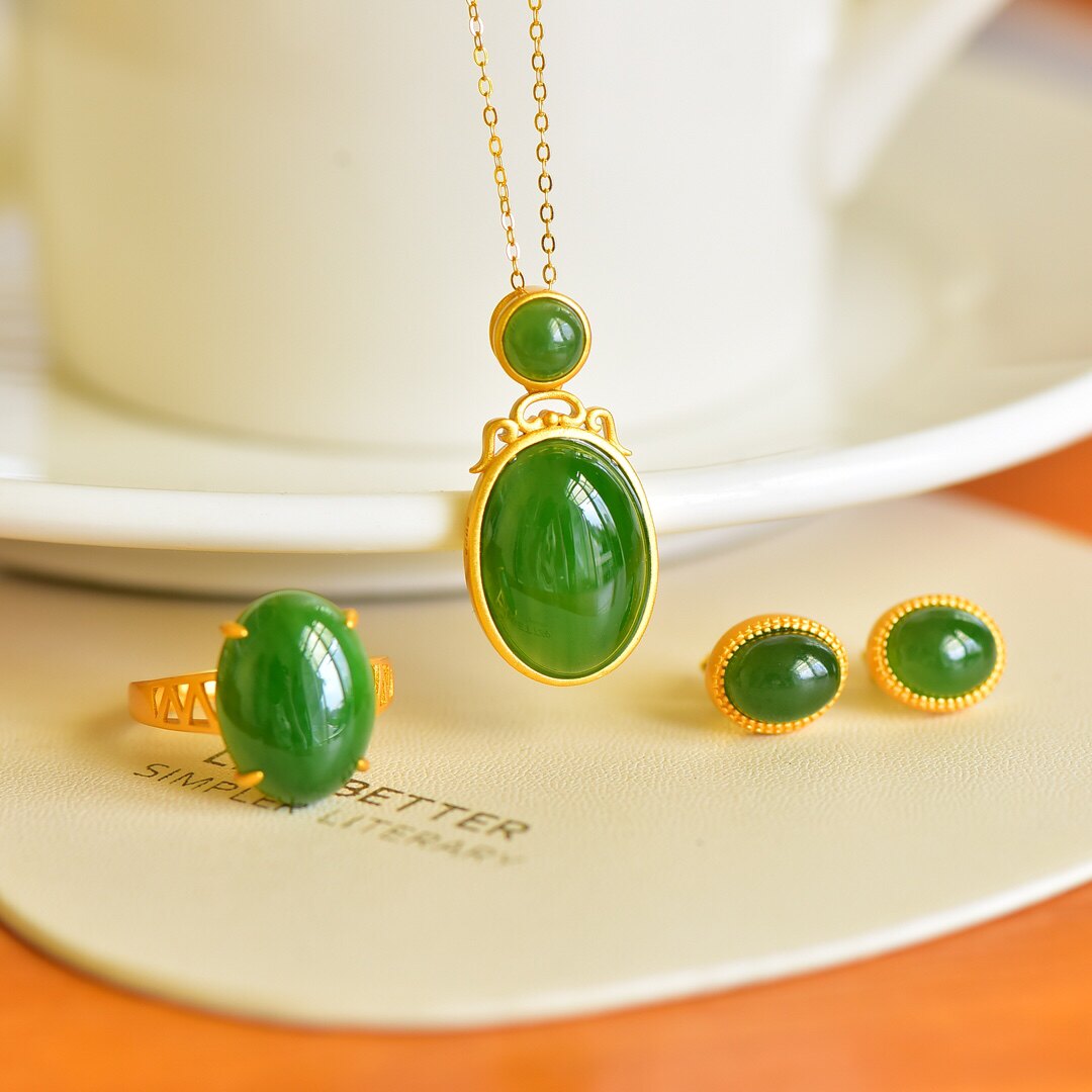 河南 南阳福缘玉坊饰品/流行首饰/时尚饰品新其它首饰更新时间:2022年