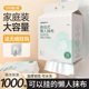 悬挂式懒人抹布干湿两用厨房专用纸巾一次性洗碗布家用清洁布加大