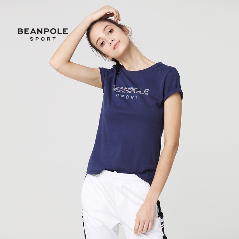 beanpole旗舰店店铺简介