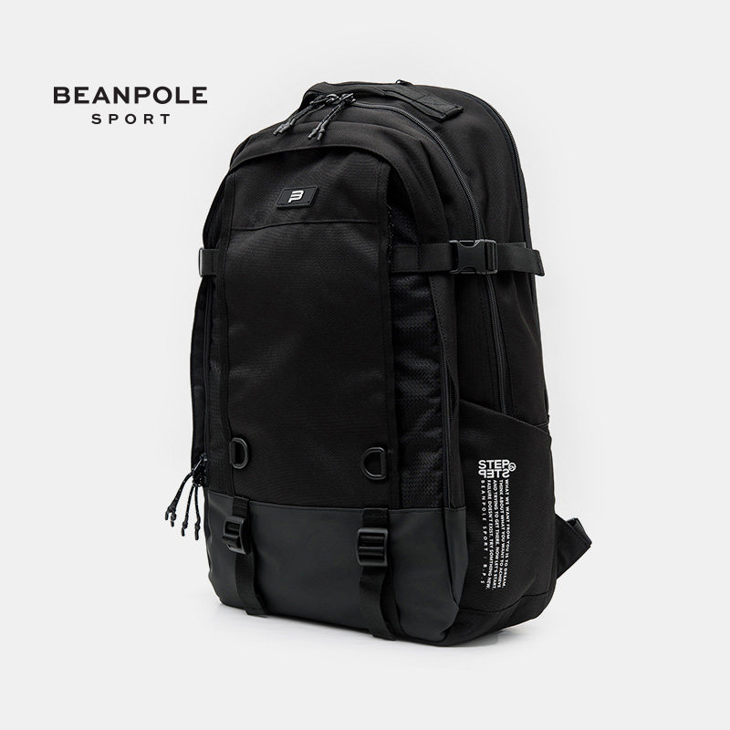 双肩包beanpole