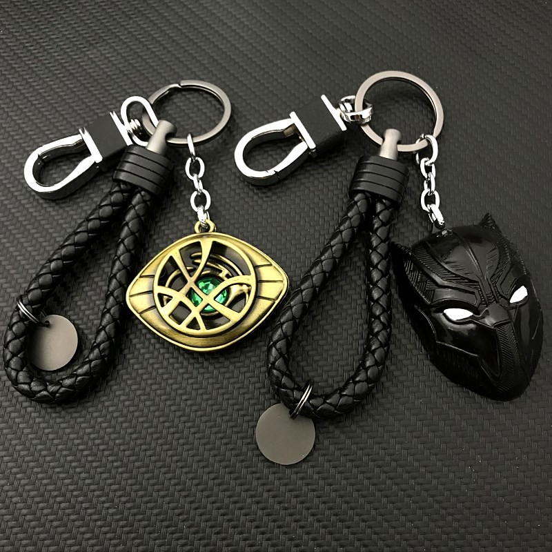 Panthers Key buckle Mask Helmet Singularity doctor Argo Motorcycle Eye Necklace automobile Key pendant Man Waiin the Festive supplies/Gift , Gift ideas , Keychain category - from Buy2taobao.com to provide professional Taobao agent buy service