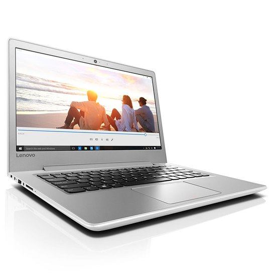 lenovo/联想 310s-15 i5-7200u