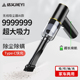 车载无线吸尘一体机器大吸力超强力无线小型吸尘器手持吸吹神器