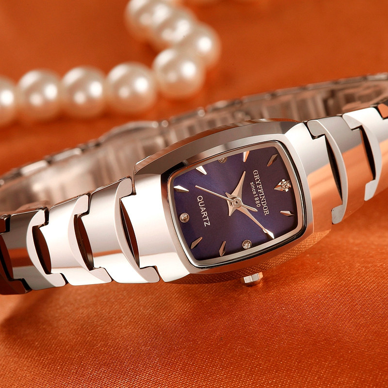 gryffindor格兰芬多手表怎么样是名牌吗,价格在158-700之间