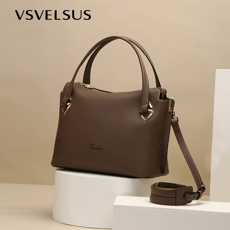 威尔萨斯手提包