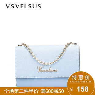 dior vs prada vsvelsus新款時尚簡約女士錢包小錢夾VS8033-89 prada