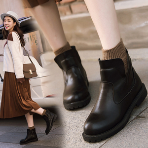 夏季女靴头价格