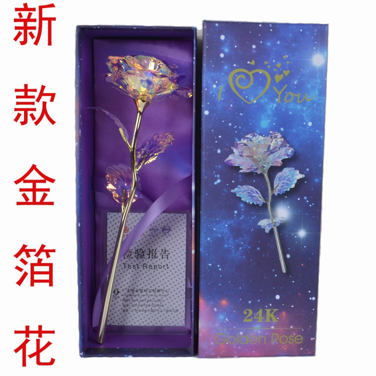 520情人节礼物送女友生日女生创意女朋友的5.20浪漫惊喜异地恋528|msdalam kategori bekalan perayaan/hadiah, Lain-lain bekalan Festival - dari Buy2taobao.com untuk memberikan perkhidmatan ejen Taobao profesional membeli