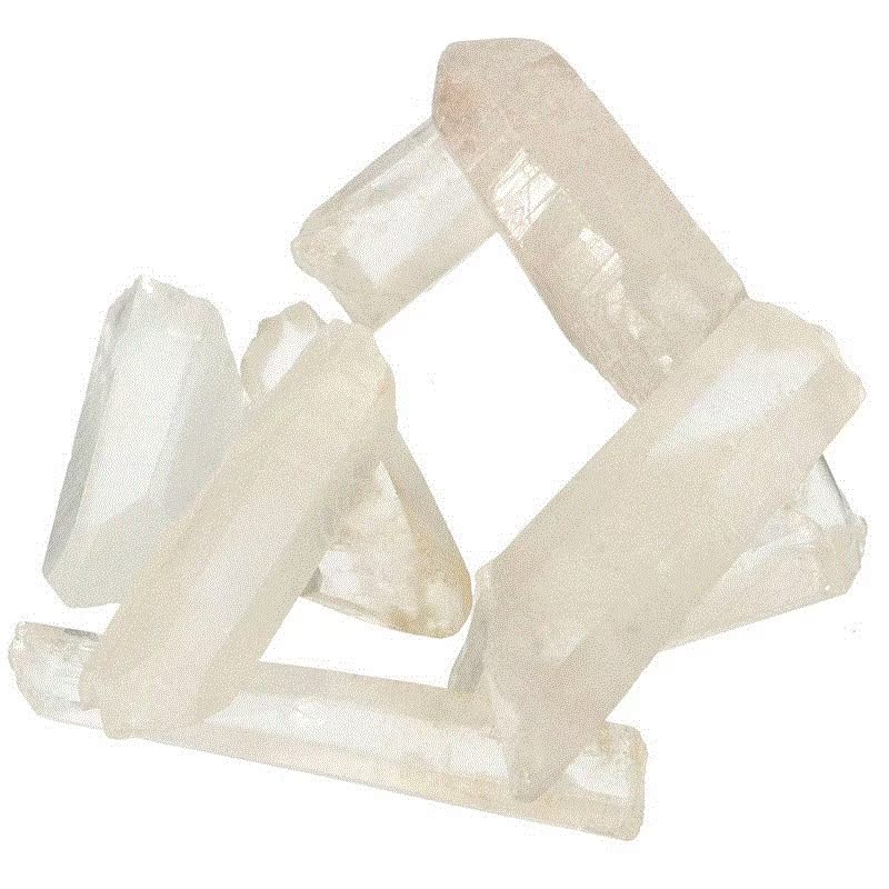 Brand New 50g 40mm White Lot Tibet Natural Clear Quartz Crys|msdalam kategori permainan video/Fitting/permainan/Raiders, WII/Aksesori WiiU, Accelerator - dari Buy2taobao.com untuk memberikan perkhidmatan ejen Taobao profesional membeli
