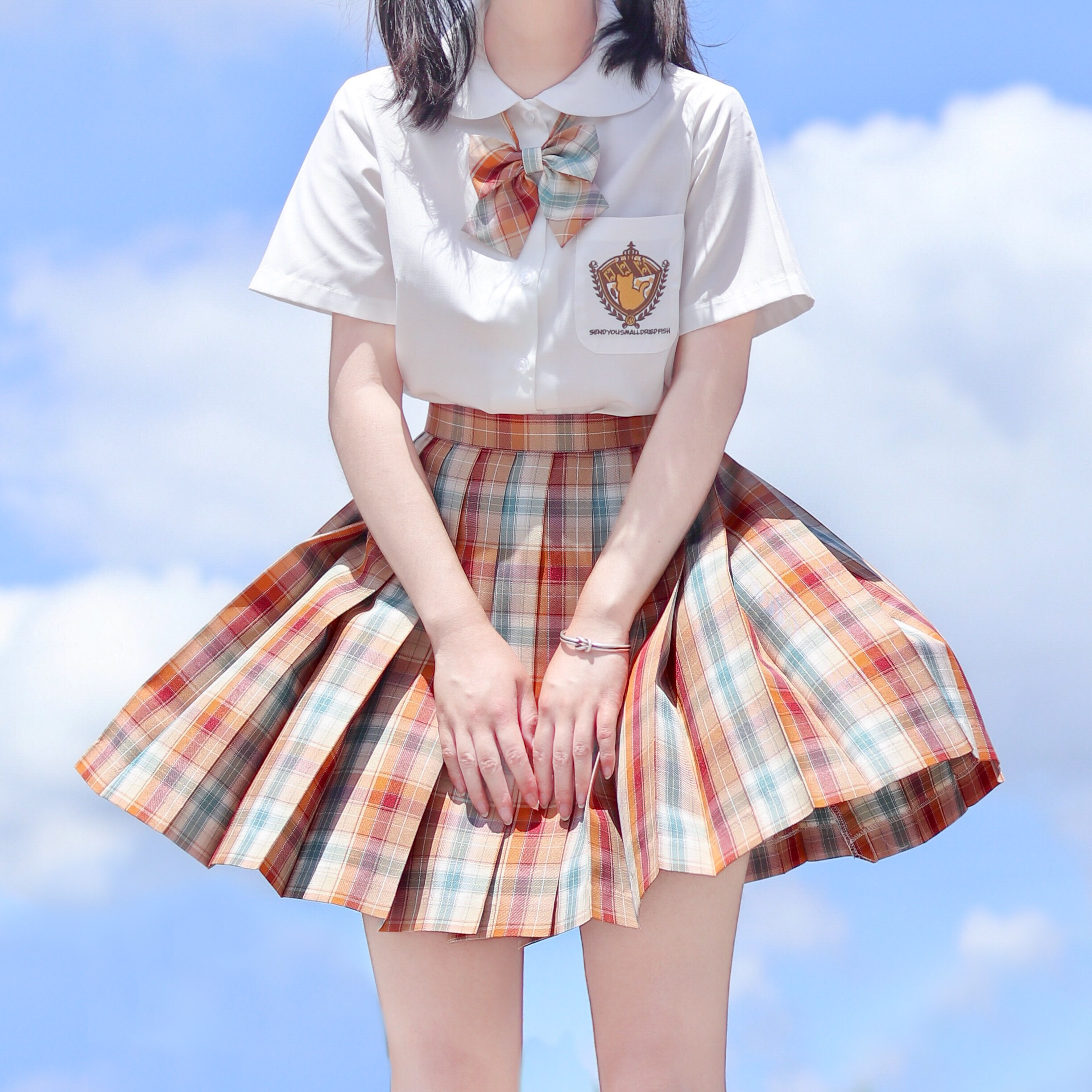 481762.JPG 法国空姐2019满天星法版