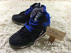 虎扑鉴定 F家 男子篮球鞋 1VB90035-025