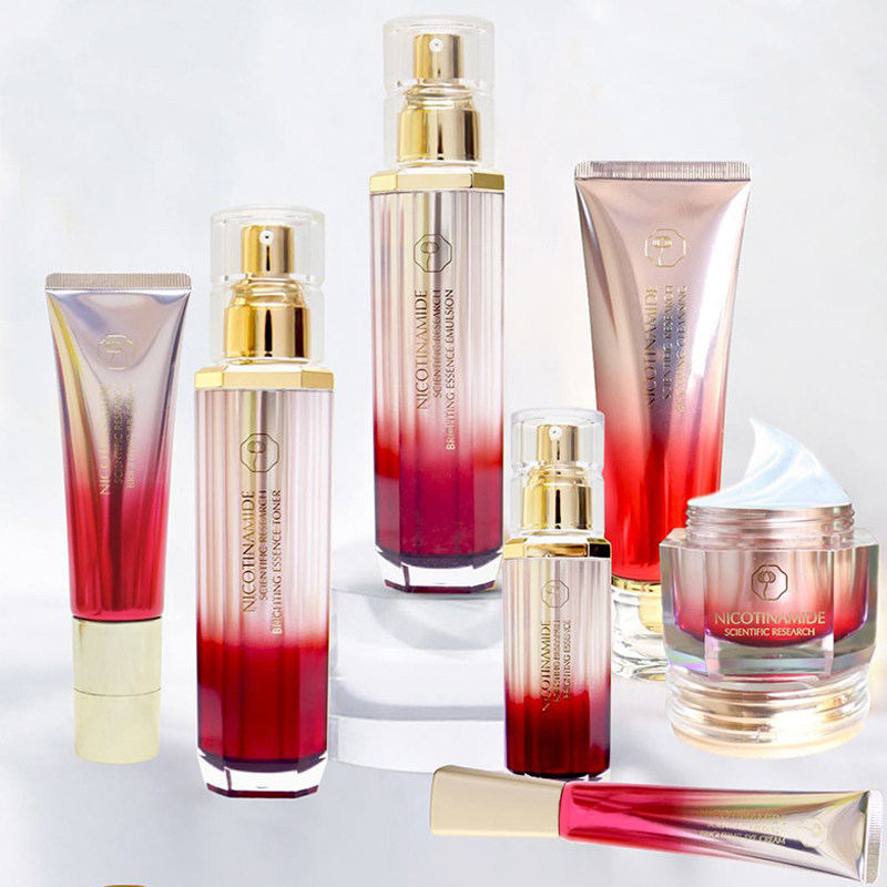 涵美旗舰店的优惠券大全