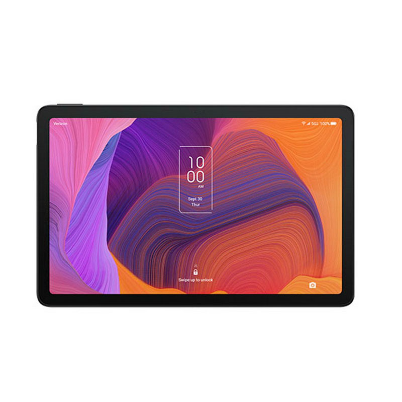 TCL Tab Pro 5G全网通