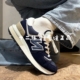 NEW BALANCE/NB 经典574系元祖灰复古男女老爹舒适运动鞋ML574EVG