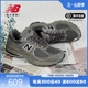 New Balance NB 男鞋女鞋复古跑步鞋元祖灰休闲运动鞋ML2002RA/RC