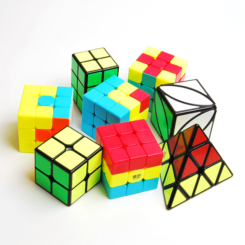 搜索"奇艺魔方"的优惠券结果页-搜券网