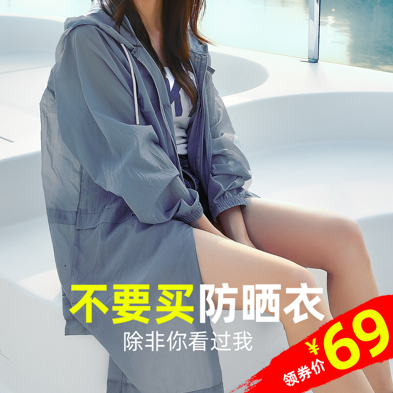 网友分享在meiguo.com上的图片