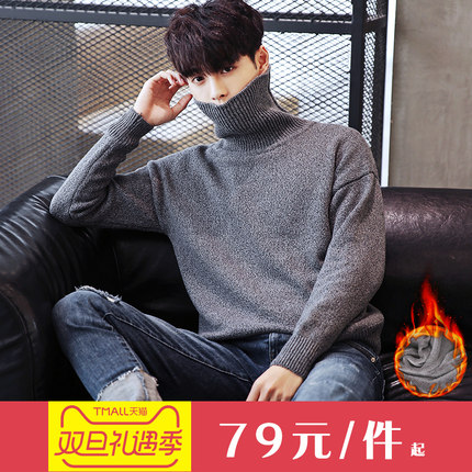 百货50条,全部都是实用的玩意儿,剁手党必备!(1.10) 淘宝优惠券