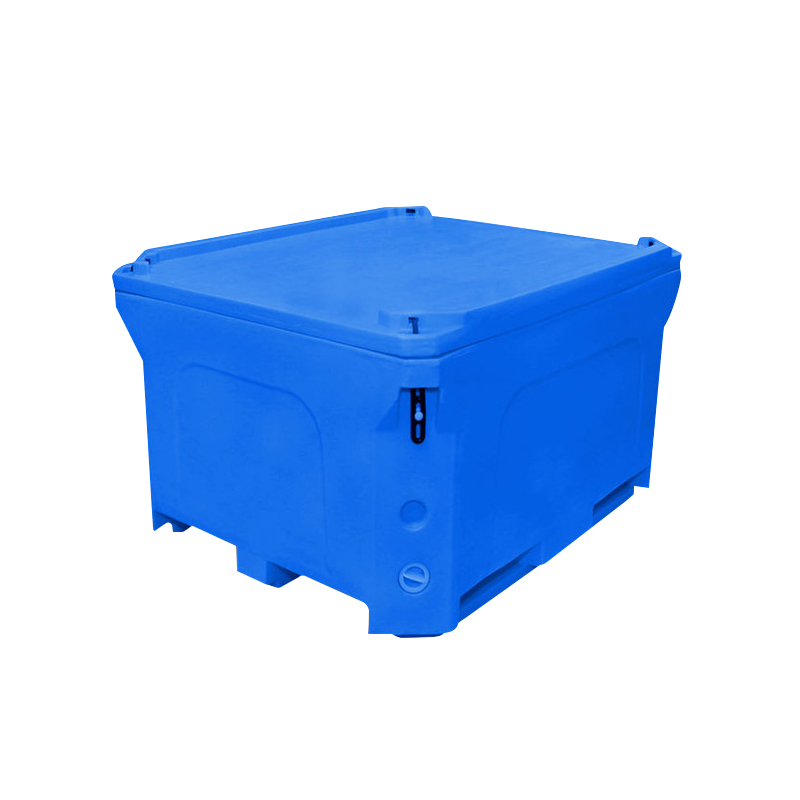 660 Super large Fish Aquatic products Rotational Reefer heat preservation Freeze Drinks Ice Bucket Seafood food machining transportin the Outdoor/Mountaineer/Camping/Travel Goods , Stoves/Tableware/Picnic barbecue supplies , Ice pack/Ice Bucket , Ice Bucket category - from Buy2taobao.com to provide professional Taobao agent buy service