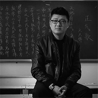 石国鹏最全集视频演讲+访谈+著作 袁腾飞死党