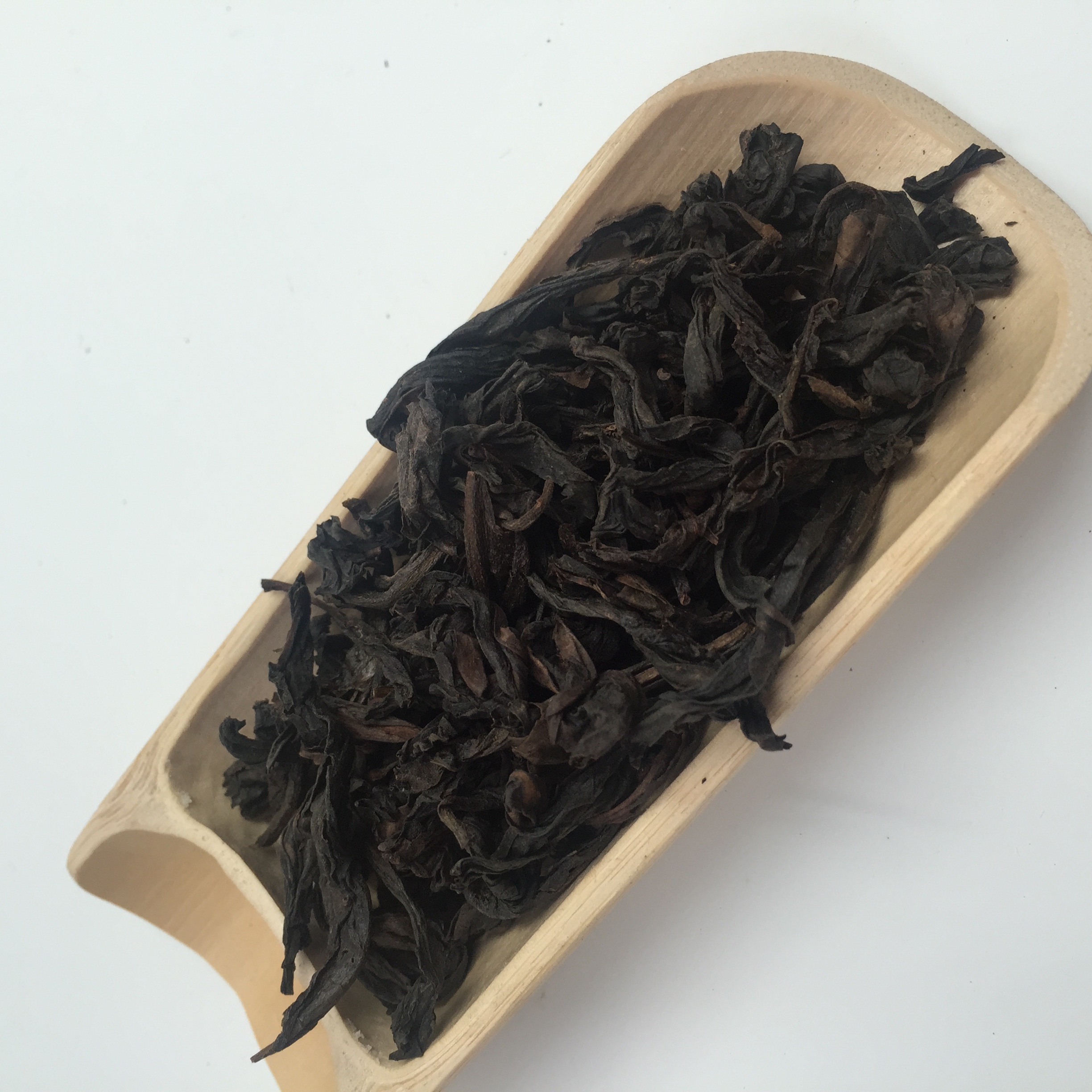 1组*2010 正岩老枞水仙