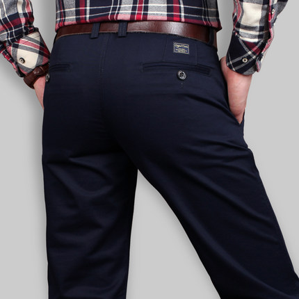 百货50条,全部都是实用的玩意儿,剁手党必备!(1.10) 淘宝优惠券