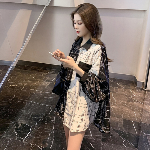 时尚豆豆小屋 SSDDXW527