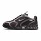 Nike/耐克男SPIRIDON CAGE 2复古时尚休闲气垫跑步鞋HV6929-299
