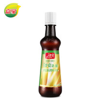Jinba soup emperor 550G / bottle meat soup compound seasoning noodle soup hot pot bottom soup bottom seasoning