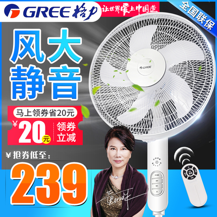 Philips/ SWA5011auxƵ3.5mmֻ 19.90Ԫ