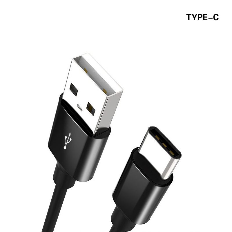 韩国可爱卡通小熊苹果X钢化玻璃手机壳iPhon