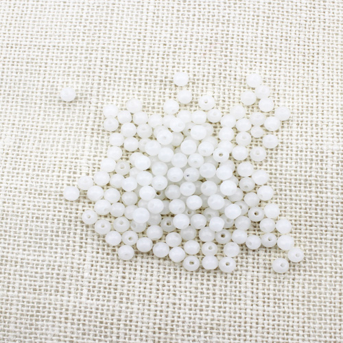 6mm DIY配件散珠 白色普通玉石珠 各类挂饰配珠 手链 项链用珠在类目 饰品/流行首饰/时尚饰品新, DIY配件, 其他DIY饰品配件中 - 来自Buy2taobao.com提供专业的淘宝代购服务